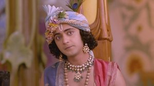 राधाकृष्ण 1. évad Ep.61 61. epizód