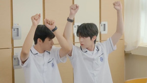 소년을 위로해줘 1. évad Ep.6 6. epizód