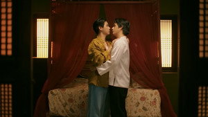 แฟนมืออาชีพ จีบ จ่าย จบ kép
