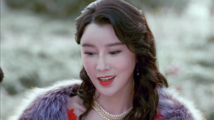尖锋之烈焰青春 1. évad Ep.11 11. epizód