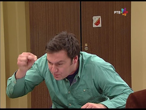Државни посао 5. évad Ep.146 146. epizód