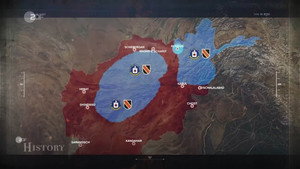 Terra X History 22. évad Ep.26 26. epizód