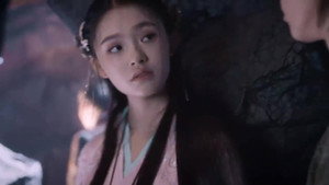 斗破苍穹 1. évad Ep.19 19. epizód