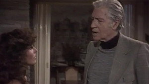 Los ricos también lloran 1. évad Ep.31 31. epizód