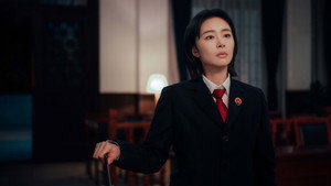 正当防卫 kép