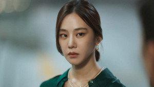 별들에게 물어봐 1. évad Ep.9 9. epizód