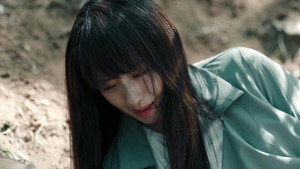 黑白禁区 1. évad Ep.8 8. epizód