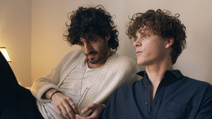 Boys 1. évad Ep.1 1. epizód