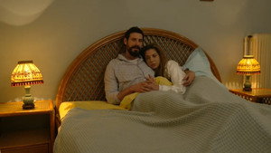 Ηλέκτρα 2. évad Ep.140 140. epizód