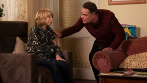 Coronation Street 65. évad Ep.126 126. epizód