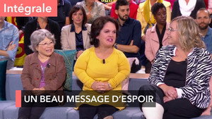 Ça commence aujourd'hui 3. évad Ep.81 81. epizód