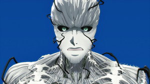 TRIGUN STAMPEDE 2. évad Ep.11 11. epizód
