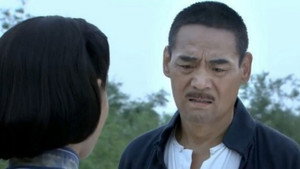 打狗棍 1. évad Ep.27 27. epizód