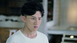 凡人的品格 1. évad Ep.5 5. epizód