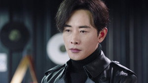 幕后之王 1. évad Ep.41 41. epizód