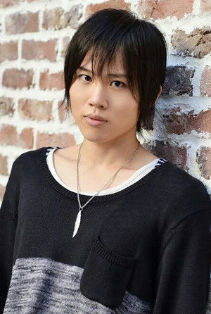 小松昌平 profil kép