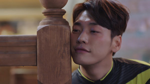초면에 사랑합니다 1. évad Ep.13 13. epizód