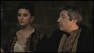 Kaamelott 5. évad Ep.16 16. epizód