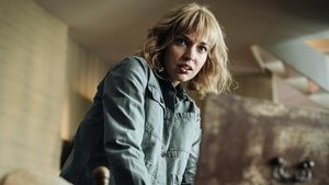 The Couple Next Door 2. évad Ep.5 5. epizód
