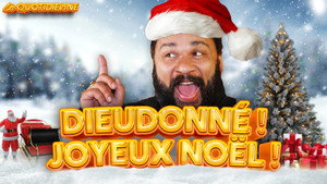 La Quotidienne 1. évad Ep.377 377. epizód