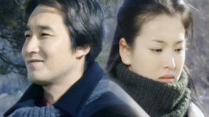 순풍산부인과 1. évad Ep.439 439. epizód