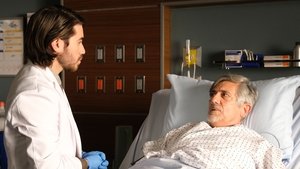 Doktor Murphy 4. évad Ep.5 Döntéskényszer