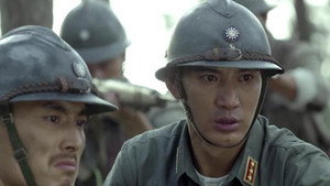 锻刀 1. évad Ep.34 34. epizód
