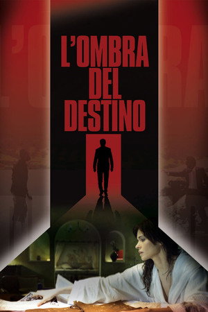 L'ombra Del Destino poszter