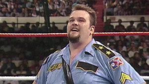 WWF Prime Time Wrestling 5. évad Ep.14 14. epizód