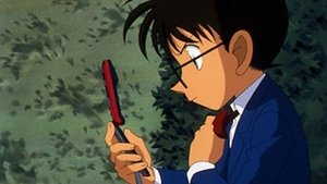 Conan, a detektív 1. évad Ep.420 420. epizód