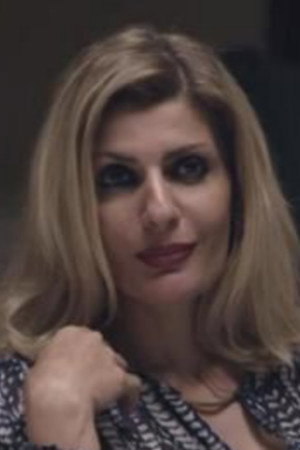 Farah profil kép