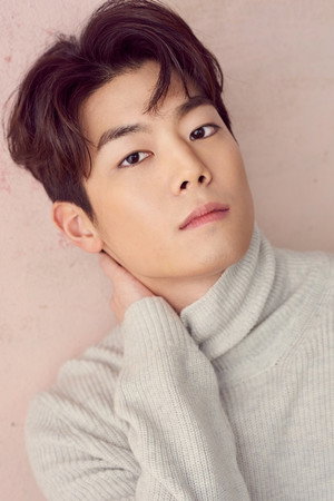 최찬호 profil kép