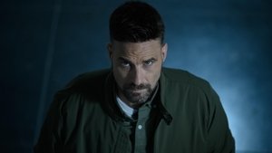 Expediente Vallecas 1. évad Ep.3 3. epizód