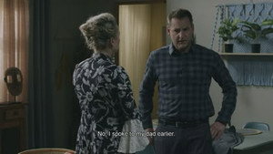 Diepe Waters 2. évad Ep.15 15. epizód