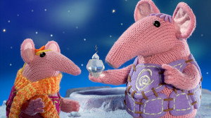 Clangers 1. évad Ep.9 9. epizód
