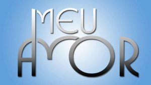 Meu Amor kép