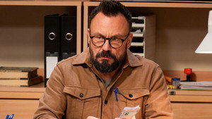 Silent Library Suomi kép
