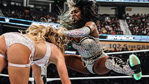 Pankráció - WWE: Smackdown 26. évad Ep.40 40. epizód