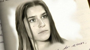 Alma Gêmea 1. évad Ep.45 45. epizód