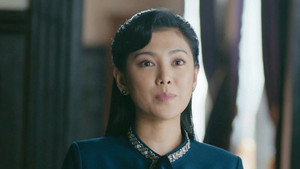 觉醒 1. évad Ep.40 40. epizód