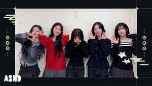 fromis_9 2. évad Ep.8 8. epizód