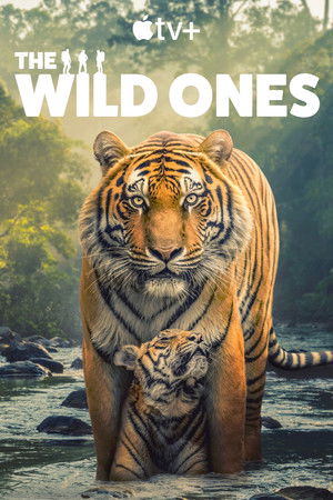 The Wild Ones poszter