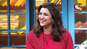 The Kapil Sharma Show 2. évad Ep.61 61. epizód