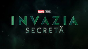 Titkos invázió kép