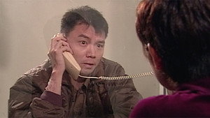 天地男兒 1. évad Ep.26 26. epizód