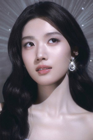 卢昱晓 profil kép