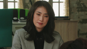 合理的にあり得ない ～探偵・上水流涼子の解明～ kép