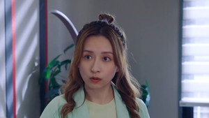 香港探秘地圖 1. évad Ep.13 13. epizód