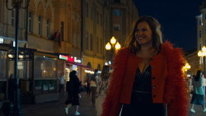 Баранкины и камни силы 1. évad Ep.6 6. epizód