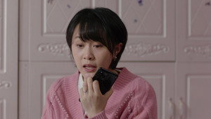 乡村爱情 17. évad Ep.7 7. epizód